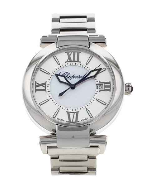 Chopard Imperiale 388531-3003